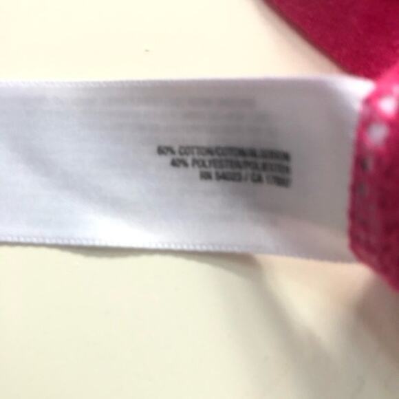 Old Navy Women's Graphic Tee Size S - Picture 4 of 5